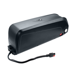 Paquete de Batería para Bicicleta Eléctrica SLANE <span class=keywords><strong>Ajax</strong></span>.Energyone 48V 13Ah/15Ah/20Ah/25Ah Kabbit 2.0/Kabbit Plus 2.0 - Product Image 6