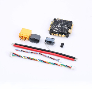 เครื่องควบคุมการบิน <span class=keywords><strong>F405</strong></span> 40A <span class=keywords><strong>F405</strong></span> AIO speedybee <span class=keywords><strong>F405</strong></span> AIO 40A จำลองการบินสำหรับโดรน - Product Image 6