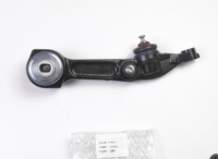 Pièces détachées automobiles pour Benz Bras de contrôle E-CLASS GLK GLS W211 S211 Accessoires de suspension Kits de levage Bras de contrôle supérieur