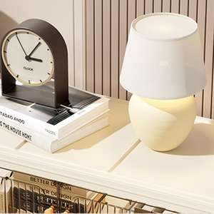 Commode <span class=keywords><strong>de</strong></span> <span class=keywords><strong>rangement</strong></span> pliable en <span class=keywords><strong>plastique</strong></span> transparent à <span class=keywords><strong>6</strong></span> niveaux pour salon avec roulettes, <span class=keywords><strong>tiroirs</strong></span> <span class=keywords><strong>de</strong></span> <span class=keywords><strong>rangement</strong></span> multifonctionnels empilables - Product Image 3