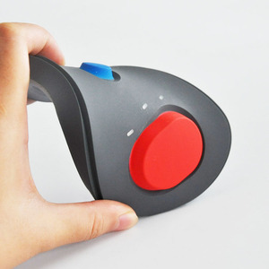 Özel enjeksiyon kalıplama/kalıplı hizmet silikon kauçuk ürün parçaları silikon kalıp mühür parçaları LSR tıbbi silikon parçaları - Product Image 2