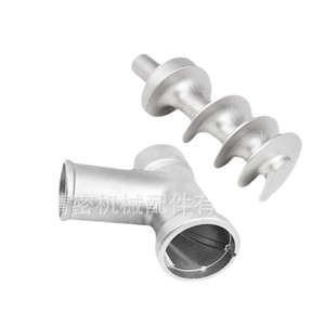 316SUS304 - Product Image 1
