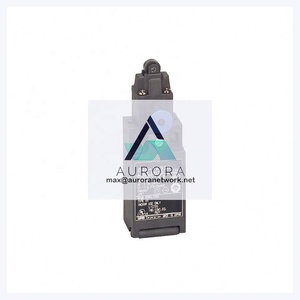อุปกรณ์อิเล็กทรอนิกส์คุณภาพสูง NX020029A NX-AD3608สินค้าขายดี - Product Image 5