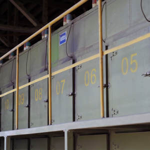 Électrode de soudage en acier au carbone AWS E7016 de haute qualité certifiée par l'usine, <span class=keywords><strong>baguette</strong></span> de soudage OEM - Product Image 5