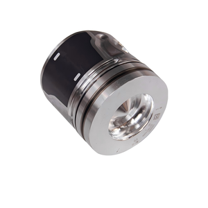 Repuestos para Cargadora de Motor de Pistones 13032095 13038398 13066183 - Product Image 4