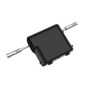 Richmat Inside 1～4アクチュエータ出力 シンプルリニアアクチュエータコントロールボックス - Product Image 4