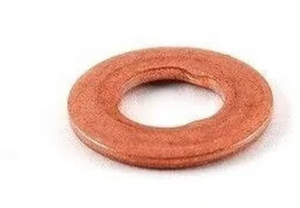 6110170060 Una boquilla de inyector de combustible de cobre para <span class=keywords><strong>Mercedes</strong></span> Benz Clase A W168 W169 W176 Clase B Sports <span class=keywords><strong>Tourer</strong></span> W245 - Product Image 4