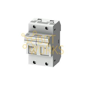 Siemens 3NW7152 - Neuf - Product Image 1