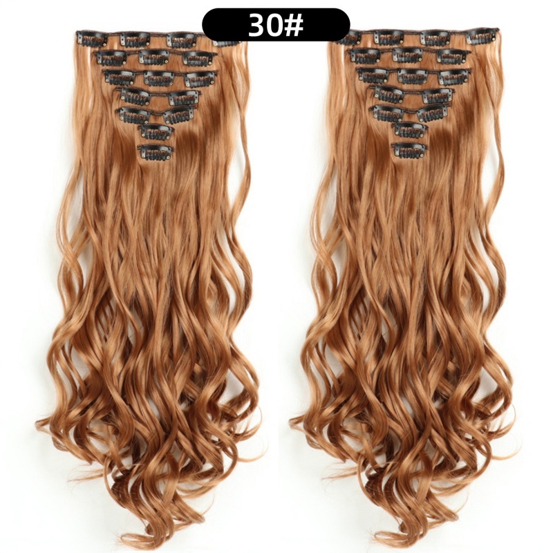 33#