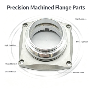 Conformal Cooling Stainless Steel SLM 3D Printed Mold Inserts for Injection Cycle Reduction - Product Image 1