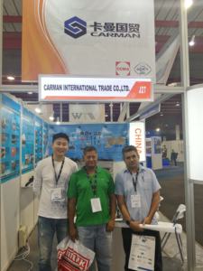 701-34-11002 D85A-18 Repuestos para Bulldozer Shantui SD22 SD16 SD32 SD13 Válvula de Control de Caja Hidráulica de la Hoja - Product Image 6