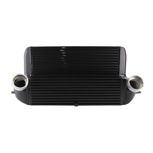 <span class=keywords><strong>Intercooler</strong></span> pour <span class=keywords><strong>BMW</strong></span> X5 E70 3.0D 06-10 <span class=keywords><strong>X6</strong></span> E71 07-14 X5 F15 12-18 <span class=keywords><strong>X6</strong></span> F16 13-18 Noir - Product Image 4