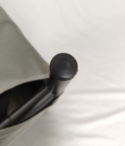 בית מערה כלב להתאמה אישית בית חרושת לחיות מחמד מוגבהת בתוך הבית/שימוש חיצוני מים עמיד במים נושם מיטת oxford - Product Image 6