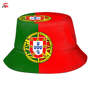 Producto Popular para Fanáticos del Fútbol con la Bandera <span class=keywords><strong>de</strong></span> Portugal: Juego <span class=keywords><strong>de</strong></span> Cubierta para Capó <span class=keywords><strong>de</strong></span> Coche con la Bandera <span class=keywords><strong>de</strong></span> Portugal, Pegatinas y Gorro para Animar - Product Image 5