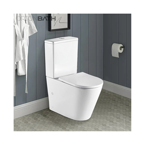 อ่างอาบน้ำเป่าลมร้อน - Product Image 1