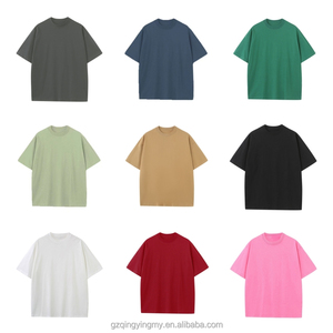 Custom Designer Tshirt Jersey for Marketing Promotion/Custom T-Shirts Short Sleeve - Custom T-shirt Free Design