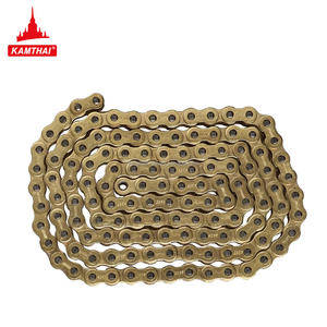 Juego <span class=keywords><strong>de</strong></span> <span class=keywords><strong>Cadena</strong></span> y Piñón para Motocicleta KAMTHAI SNOIC <span class=keywords><strong>150</strong></span>, <span class=keywords><strong>Precio</strong></span> <span class=keywords><strong>de</strong></span> Piñón <span class=keywords><strong>de</strong></span> <span class=keywords><strong>Cadena</strong></span> para Motocicleta HONDA SNOIC <span class=keywords><strong>150</strong></span> 125 42T-15T 428H-126L - Product Image 6