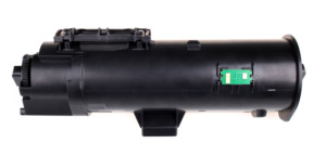 Promoción de Verano Print-Rite: Cartucho de Tóner TK-1200 con Chip Compatible con Impresoras KYOCERA - Product Image 3