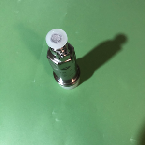 I&FM PM1689 เซ็นเซอร์ IO-Link รุ่น PM-10BREA01-E-ZVG/US ใหม่เอี่ยม 0-10 บาร์ IP67 - Product Image 4
