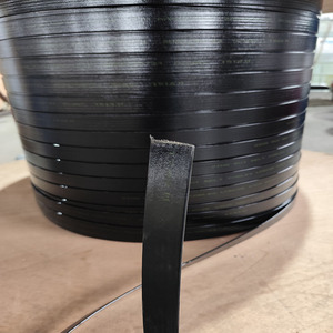 Phụ tùng của thang máy thủy lực-Vành đai thép dân cư sử dụng nhà thang máy hướng dẫn giày cho thang máy - Product Image 1