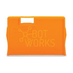 Wago 20041294 - Neuf - Product Image 1