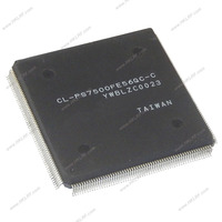 Processeur de circuit intégré GL-PS7500FE56QC-C Neuf