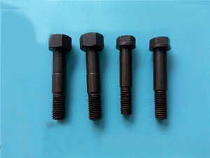 เครื่องยนต์ดีเซล 5 แรงม้า 173f ระบายความร้อนด้วยอากาศ ดีไซน์ใหม่ ขายดี พร้อมวงแหวนฟลายวีล - Product Image 4