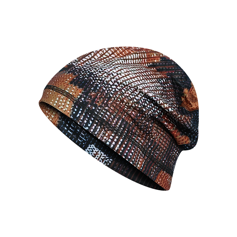 Marron