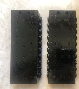 619-28874-1 nhà phân phối Progressiv ssv 20-k - Product Image 5