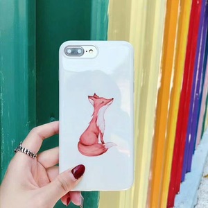 <span class=keywords><strong>Coque</strong></span> <span class=keywords><strong>de</strong></span> <span class=keywords><strong>téléphone</strong></span> en Silicone souple bricolage <span class=keywords><strong>Photo</strong></span> <span class=keywords><strong>sur</strong></span> mesure pour Apple iPhone X - Product Image 4