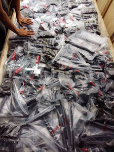 Módulo de Esquina Extensible de Acero Endurecido, Conector de 90 Grados para Bandeja de Batería de Vehículos Eléctricos, Accesorio de Chasis y Mesa de Soldadura D28, Nuevo - Product Image 6