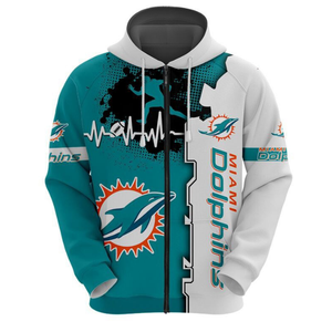 America vendita calda squadra di calcio sport felpe <span class=keywords><strong>con</strong></span> stampa 3d personalizzare poliestere uomo felpe sportive squadra felpe <span class=keywords><strong>con</strong></span> cerniera - Product Image 4