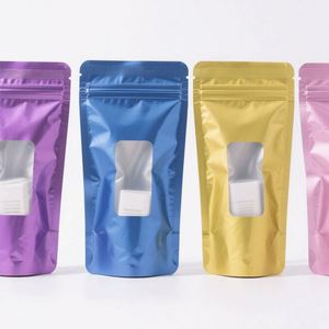 เป็นมิตรกับสิ่งแวดล้อม รีไซเคิลได้ พิมพ์โลโก้ตามสั่ง สีดำขาว พิมพ์สกรีน หมอน ดีไซน์แฟชั่น ขายส่ง ของขวัญ ช้อปปิ้ง สีน้ำตาล - Product Image 5