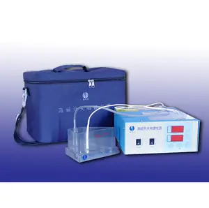 Cung Cấp Năng Lượng Phòng Thí Nghiệm Cho Bộ Pin Hul - Product Image 1