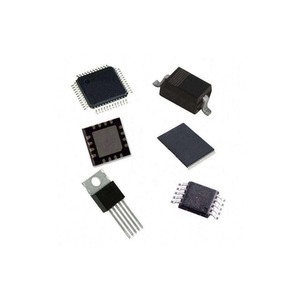 LD1085V ตัวแทนจำหน่ายชิ้นส่วน IC ของแท้ และบริการจัดหา BOM แบบครบวงจร - Product Image 1