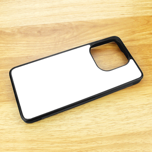 เคสโทรศัพท์มือถือแบบเปล่าสำหรับพิมพ์ลายแบบระเหิด 2 มิติ TPU รุ่นใหม่ สำหรับ <span class=keywords><strong>Oppo</strong></span> Realme 16 Pro+ - Product Image 4