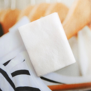 Gran oferta coreana, hilo mágico sin agujas para levantar y apretar la piel, máscara de proteína de seda con radar de colágeno soluble en agua sin aguja - Product Image 2