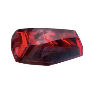 Convient pour <span class=keywords><strong>Audi</strong></span> A3 2020-2024 A3 Feux arrière 8Y0945307 8Y0945308 Accessoires de feux de jour <span class=keywords><strong>Audi</strong></span> - Product Image 2