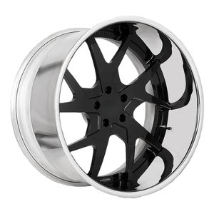 <span class=keywords><strong>ล้อ</strong></span><span class=keywords><strong>แม็</strong></span><span class=keywords><strong>ก</strong></span>ซ์เว้าลึ<span class=keywords><strong>ก</strong></span> 2 ชิ้น ขนาด 17/18/19/20 นิ้ว ขอบล้ออัลลอยด์ 5x112 5x114.3 5x120 - Product Image 3