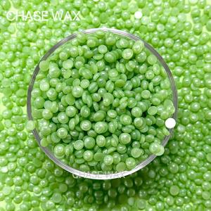 लक्ष्य का पीछा करते हुए मोम पेशेवर वैक्सिंग के लिए हरी प्रीमियम हार्ड मोम की आपूर्ति - Product Image 2
