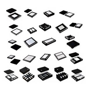 2026 ซีรีส์ TDA8708T/BT/AT ดั้งเดิมใหม่ - Product Image 1