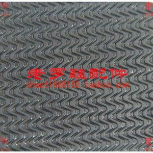 Patch de réparation antidérapant pour semelles de chaussures en caoutchouc pour femmes, pour chaussures en cuir - Product Image 2