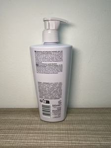 <span class=keywords><strong>Shampoo</strong></span> Idratante <span class=keywords><strong>Antiforfora</strong></span> con Aminoacidi per Cuoio Capelluto Secco Adulti 500ml - Formula con Acido Salicilico e Piroctone Olamine - Product Image 3