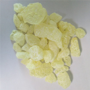 Ambrette Musk et Musk <span class=keywords><strong>Xylol</strong></span> - Product Image 4