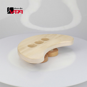 Vapasauna Nhà Sản Xuất Trực Tiếp New Chất Lượng Cao Thông + Cedar Tắm Hơi Phụ Kiện Gối - Product Image 6