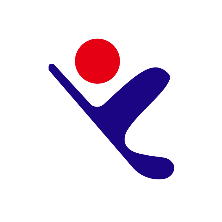 Dongguan Yuhao New Material Co., Ltd. logo