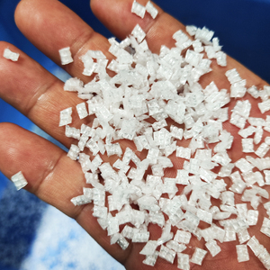 Ép nhựa thiết bị dòng máy cho các vật liệu của <span class=keywords><strong>PP</strong></span>, PE, PET, PVC trong Moscow, Tokyo, Busan, Seoul, BangKok, Jakarta - Product Image 4