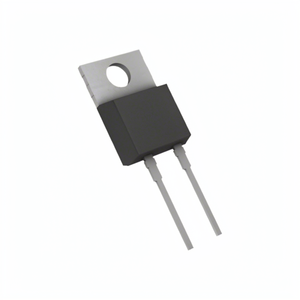 TO-220-2 In Stock Single Diodes SCS210AGHRC Electronic Circuit Components - Product Image 1
