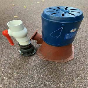 Máy phát điện thủy lực tuabin Turgo <span class=keywords><strong>1000w</strong></span> 1500w 2000w với máy biến áp điện 2000W 220v sang 110v 50/60hz 110v-220v - Product Image 5