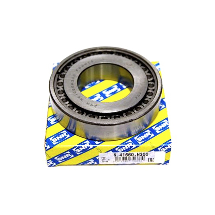 Anneau de remorquage - DoctorAuto - Compatible Peugeot Rcz Anneau de remorquage - DoctorAuto - Compatible Peugeot Rcz
